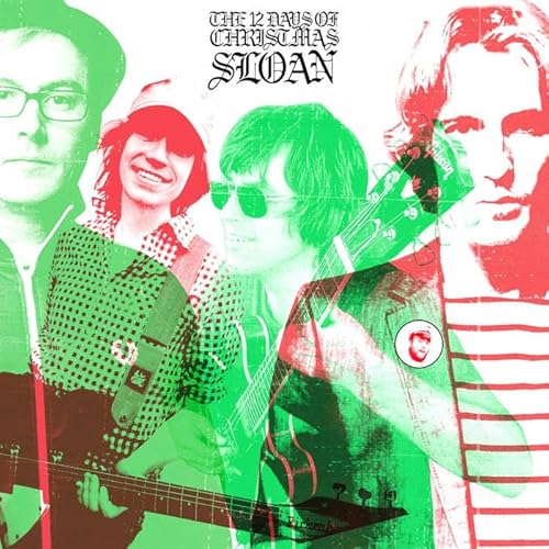 Sloan