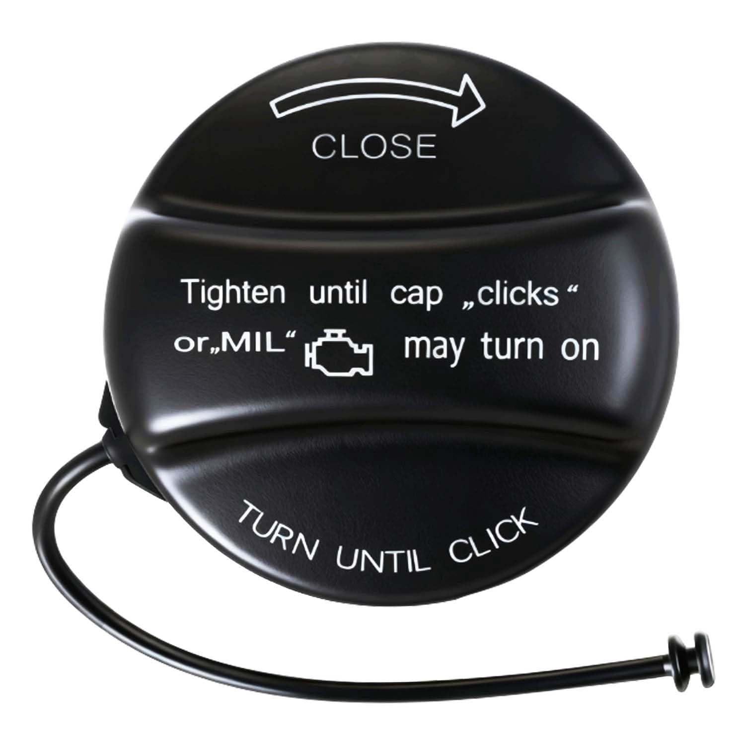 Kaufe Universal Auto Öl Tankdeckel Draht Tank Abdeckung Linie Für BMW E81 E82 E87 E88 E46 E90 E91 E92 E93 e39 E60 E61 F07 E63 E64 X3 X5 X6 Z4 zum Preis Kaufe Universal Auto Öl Tankdeckel Draht Tank Abdeckung Linie Für BMW E81 E82 E87 E88 E46 E90 E91 E92 E93 e39 E60 E61 F07 E63 E64 X3 X5 X6 Z4 zum Preis