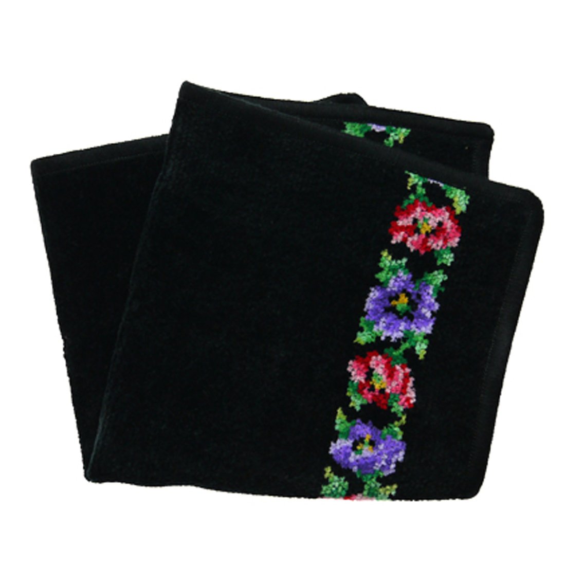 Amazon.co.jp: フェイラー アネモネ S ウォッシュクロス