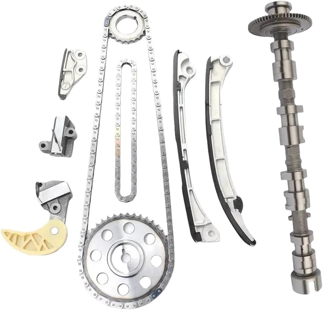 スロットルボディ スロットルバルブ 911 用パナメーラ用ケイマン用