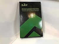 Review Image by Juan Goni Juan Goni