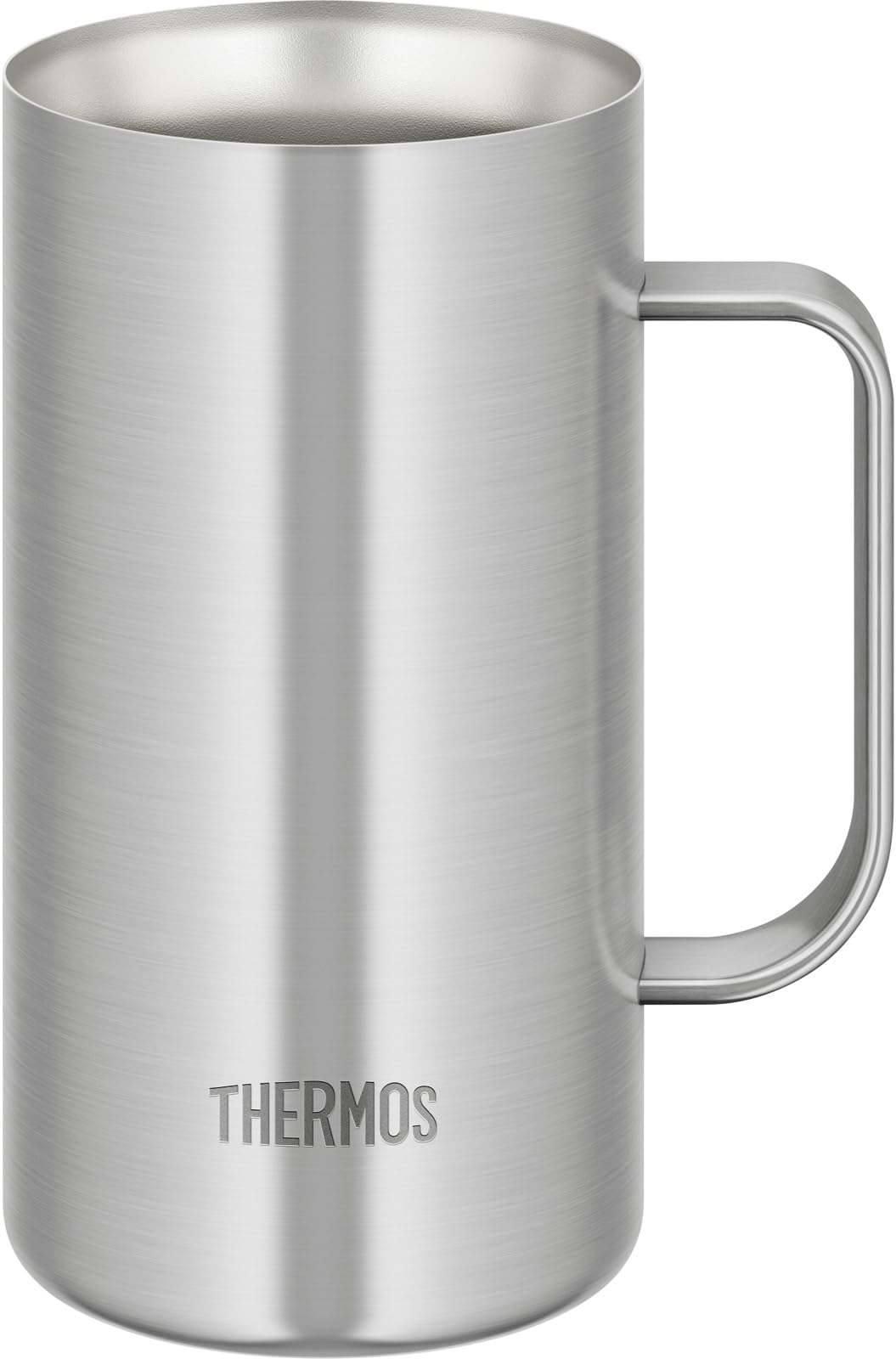 D*T様 THERMOS　ステンレス食器　他7枚セット Amazon.com: Thermos JDK-721 S1 Vacuum Insulated Jug, 24.3 fl oz