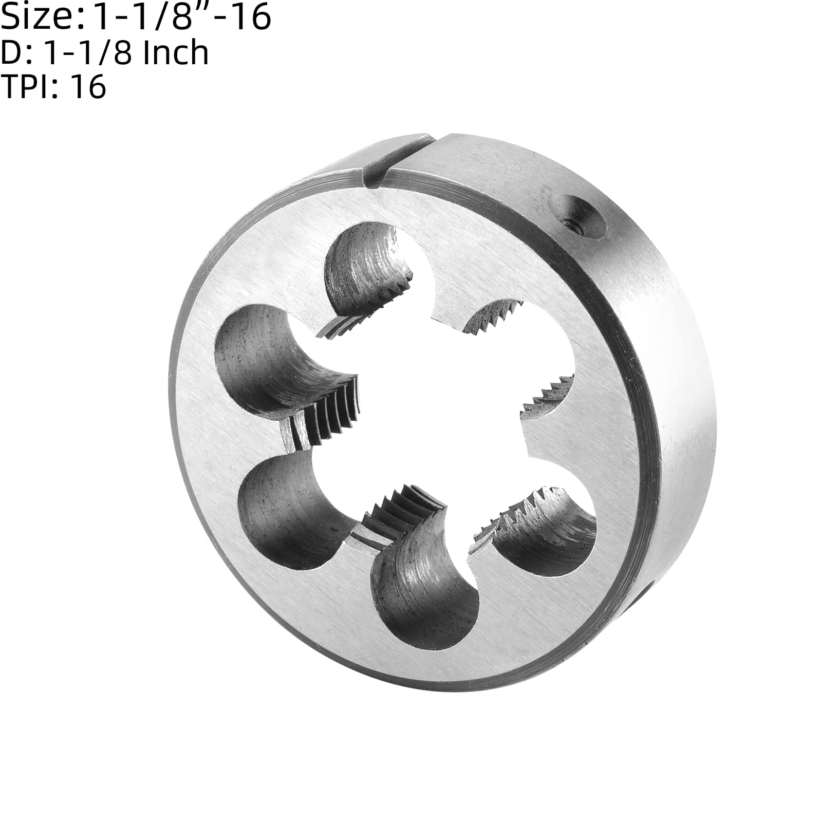 たたた Amazon.com: 26X12.00-16 Tire and Wheel Assembly Kubota