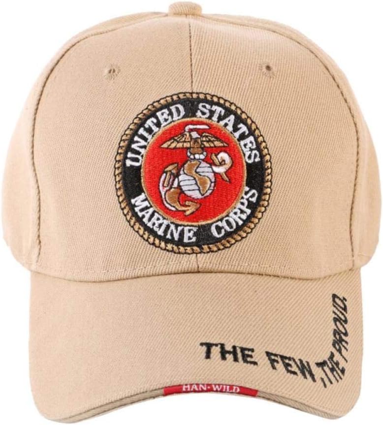 Paulaner Spezi Baseball Cap - Verstellbare Snapback Kappe Unisex