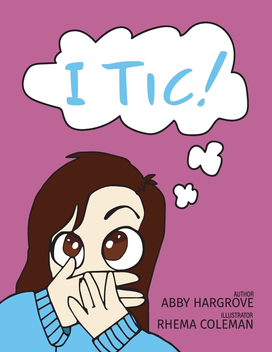 I Tic