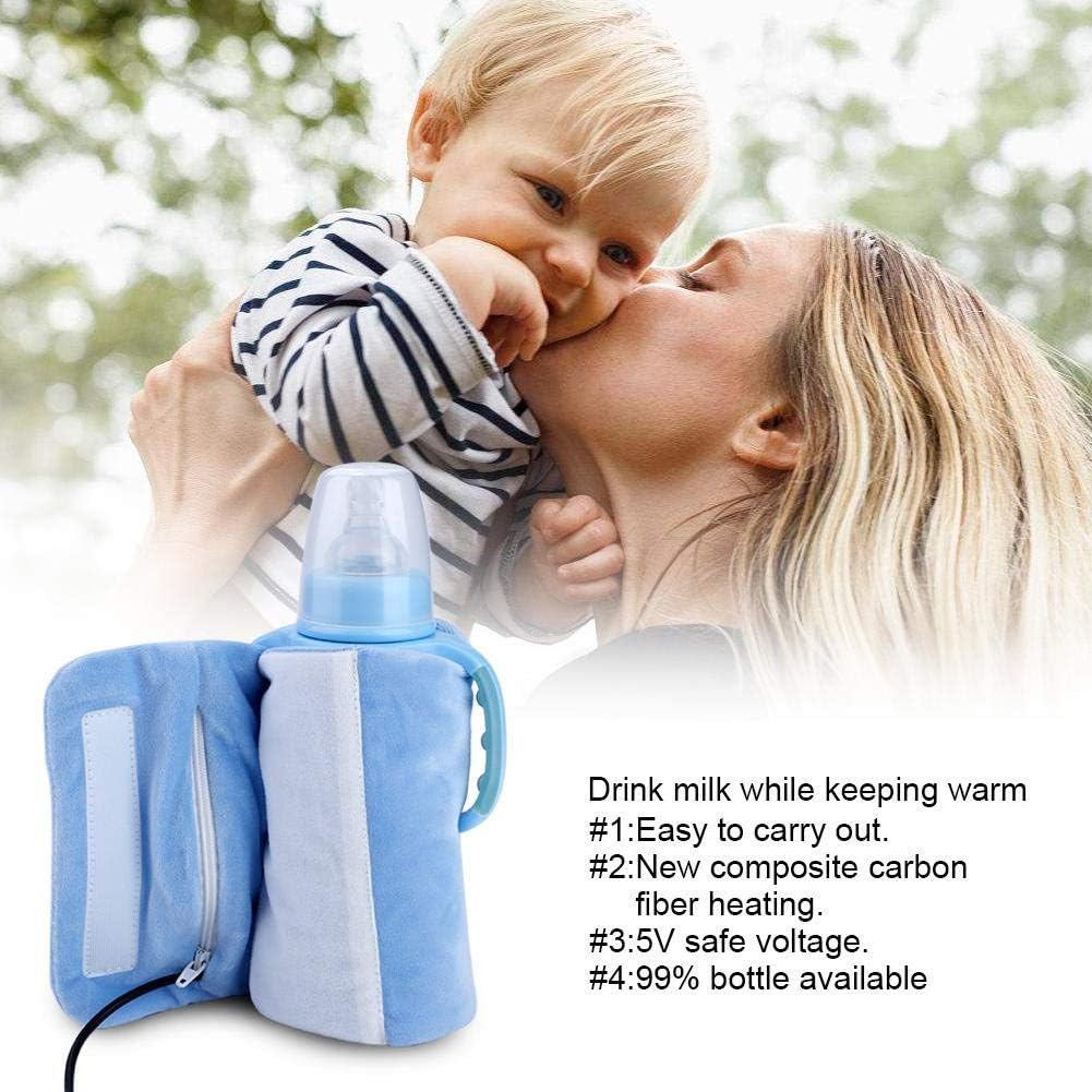 Flessenwarmer accu - Online babyspullen kopen? | Korting tot 46 Flessenwarmer accu - Online babyspullen kopen? | Korting tot 46