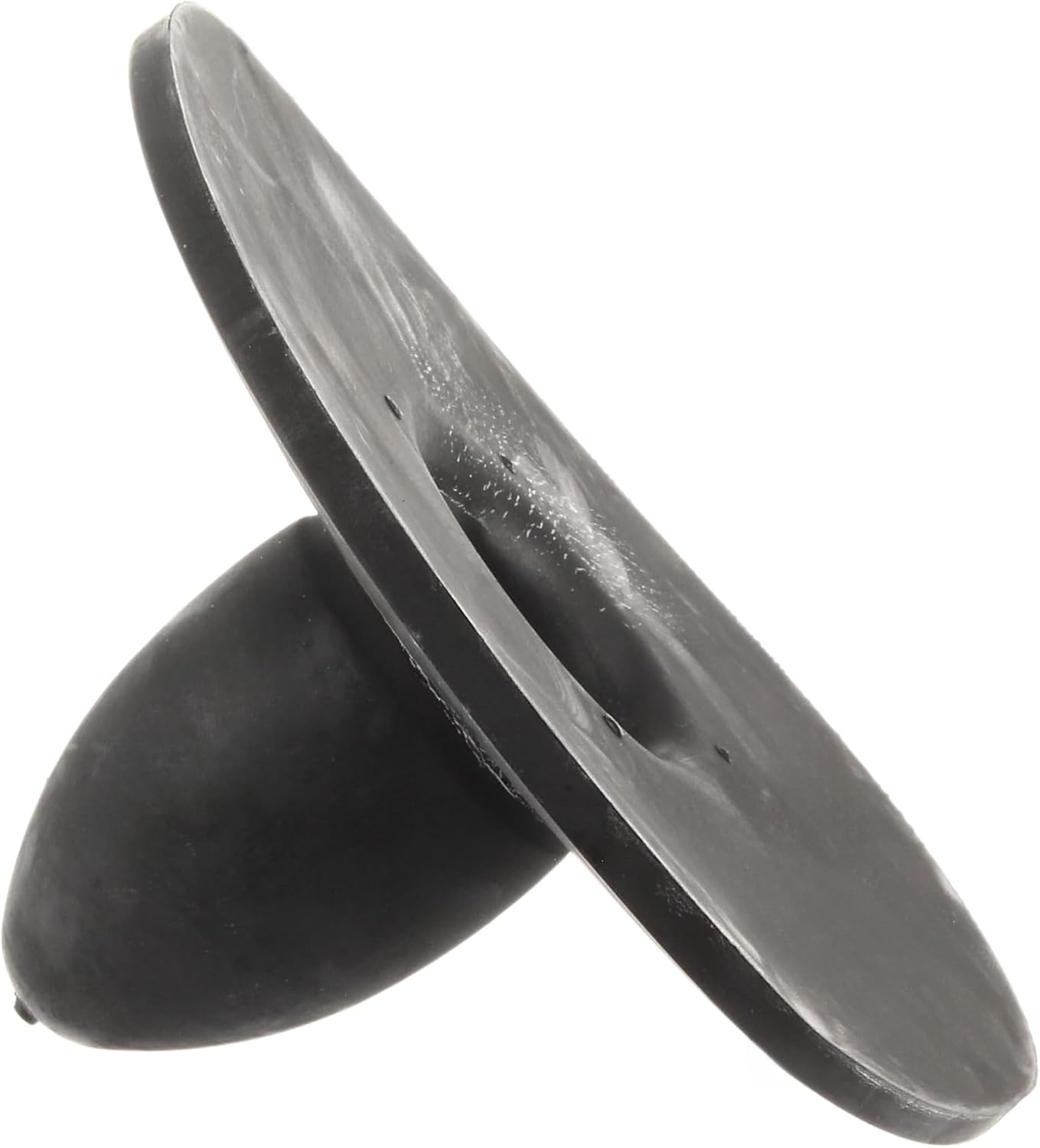 URO Parts 33531128610 Coil Spring Mounting Pad, Rear Upper