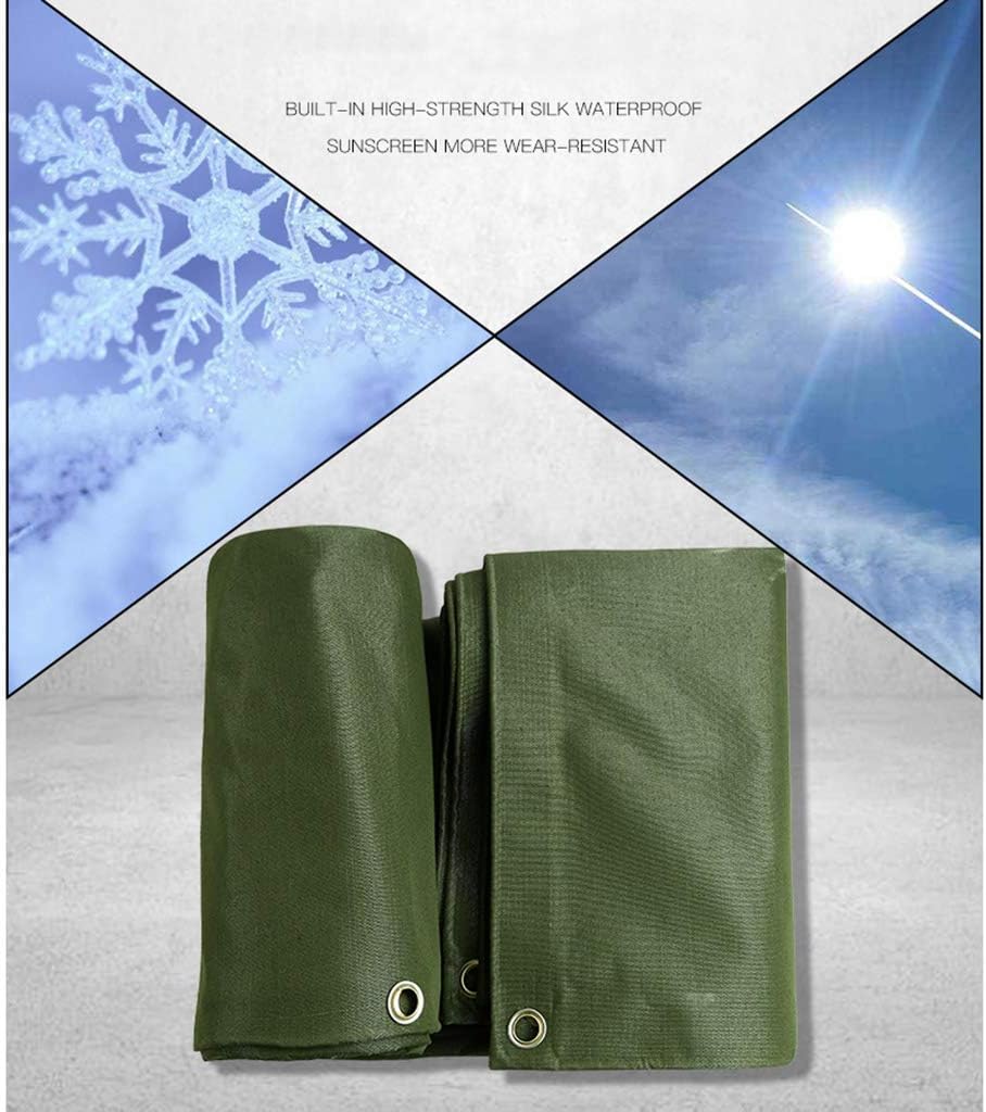 中国古美術・純手描き四尺人物観音菩薩掛軸・蓮の花・国画・張大千印款