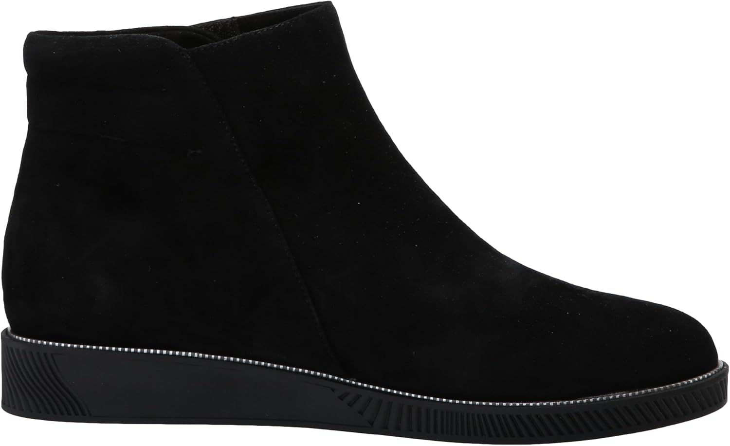 L'Amour des Pieds Women's Jaidly Ankle Boot