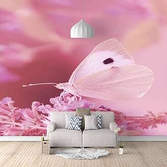 Amazon.es: 100 - 200 EUR - Brochas / Aplicación de pintura y color