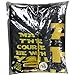 Giggle Golf May The Course Be with You Golf Pack with Flask