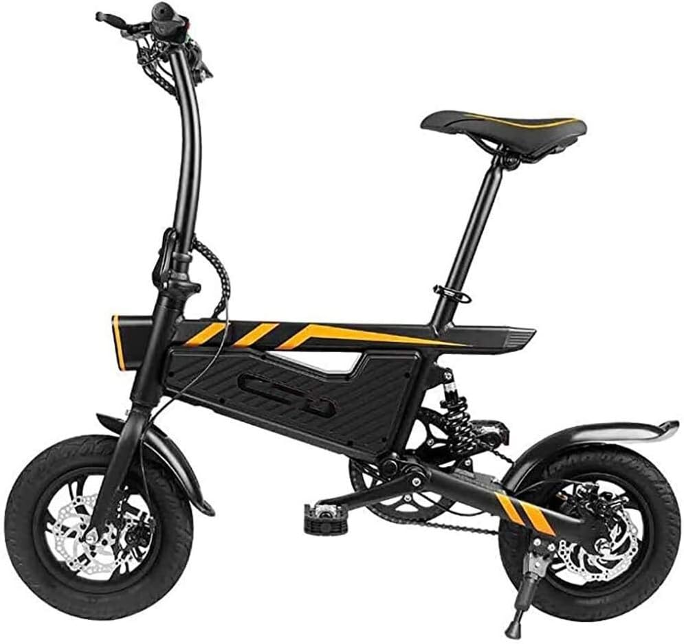 biciclette schwinn 16 pollici