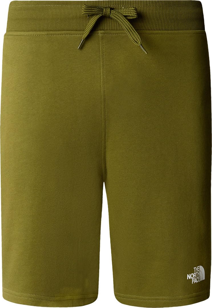THE NORTH FACE Standard Light Walkshort 2024 Summit Navy
