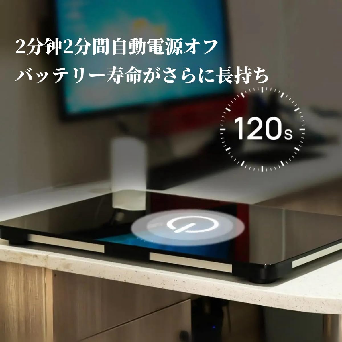 有田 貴祥窯 小柳晴久 蓋付湯呑（汲出）揃 5脚セット A 2025年最新