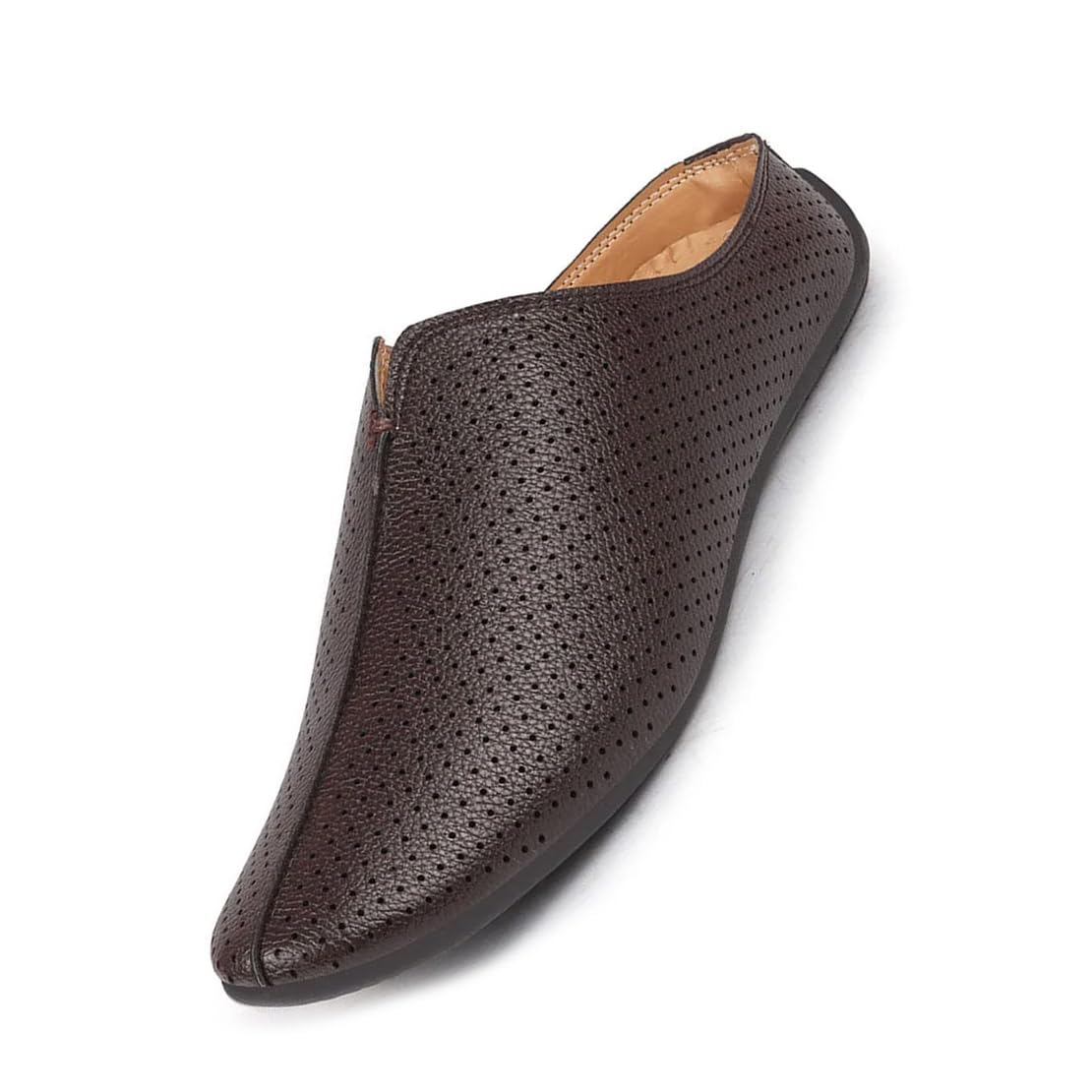 fausto Men Mules-picture-26
