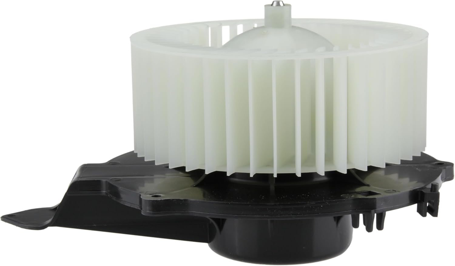 URO Parts 1238201642 Heater Blower Motor Assembly