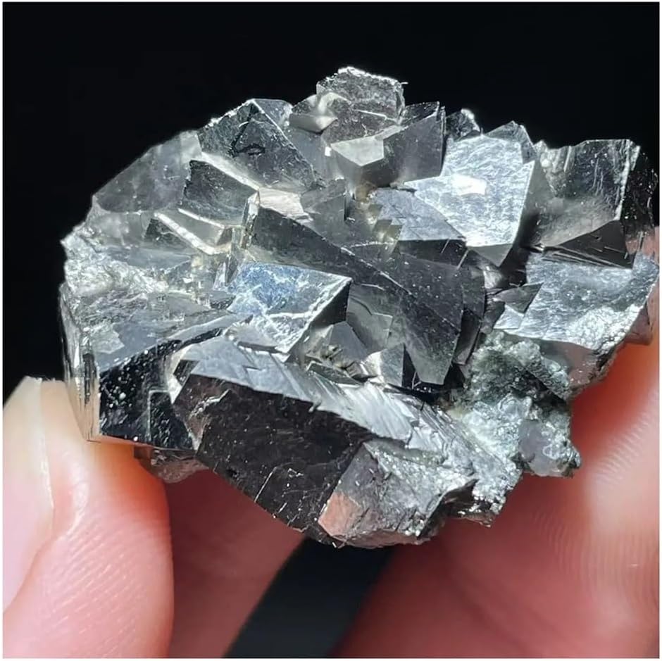 Crystal Stone Home Decor Natural Sand Mine Home Decoration Crystal