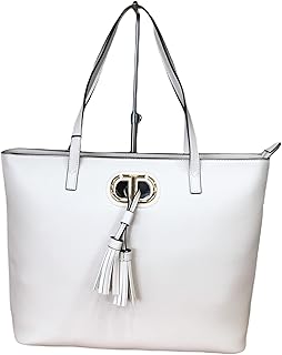 221TB7030 00381 GIGLIO TWIN SET TWIN SET BORSE E SLG PRE SHOPPING Donna SHOPPING - TWINSET