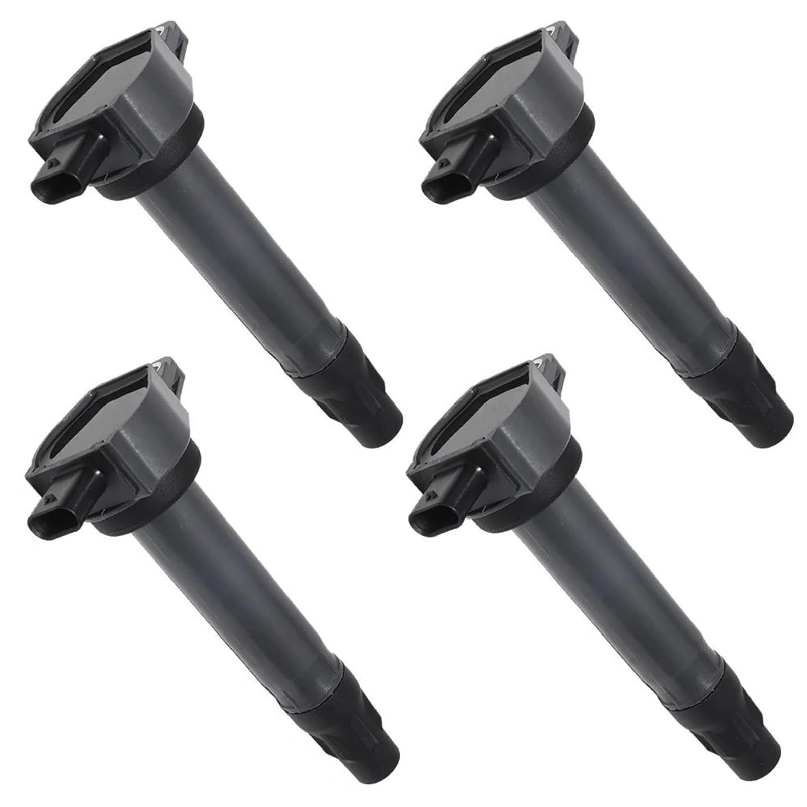 Sistemas de Calentamiento de Encendido Bobina de Encendido 4606824AB para Dodge para Avenger para Caliber para Journey K04606824AC