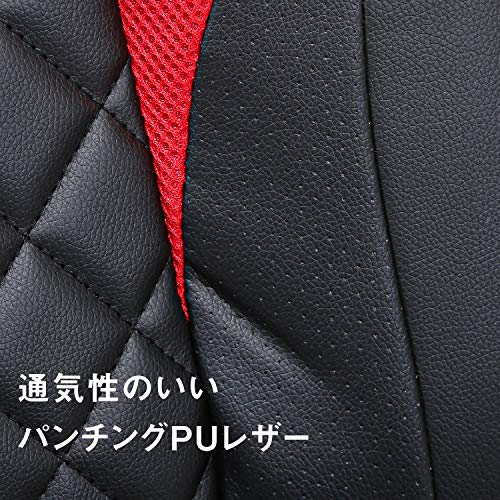 不二貿易(Fujiboeki) ゲーミングチェア シグナル 15506 の商品画像 9