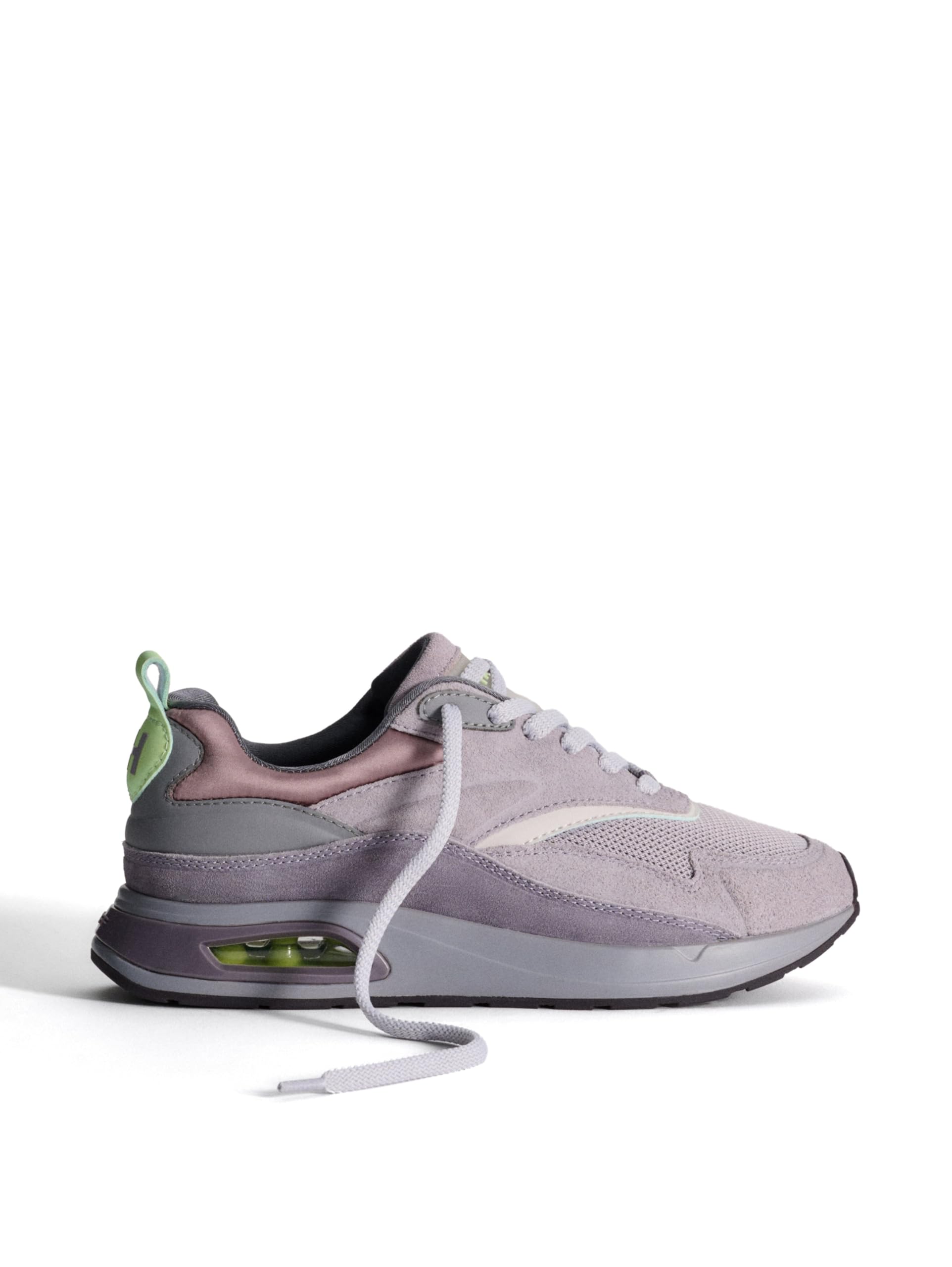 HOFF Zapatillas GUELL de Mujer