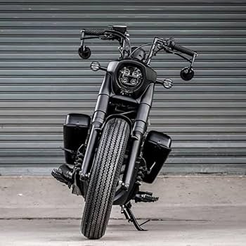 Amazon | モトロード ホンダ レブル250/500【2021～】用