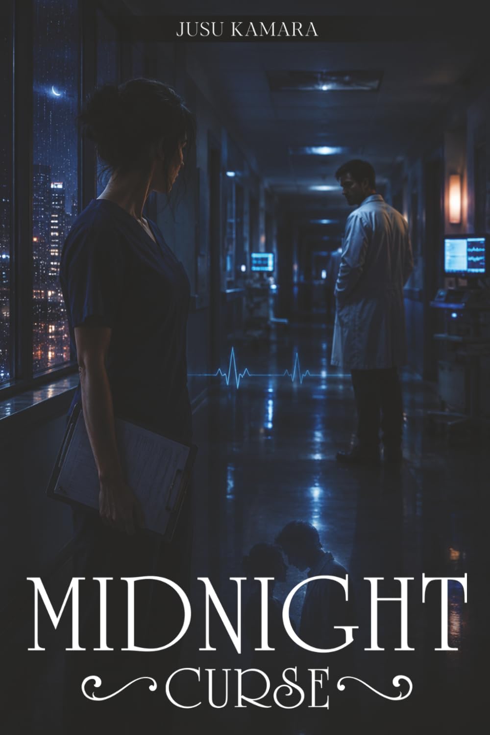 Midnight Curse