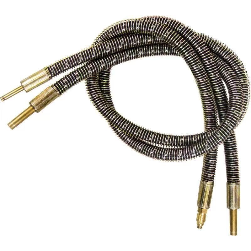 レコードカートリッジ ビクターMM型 Victor 針なし VICTOR MM