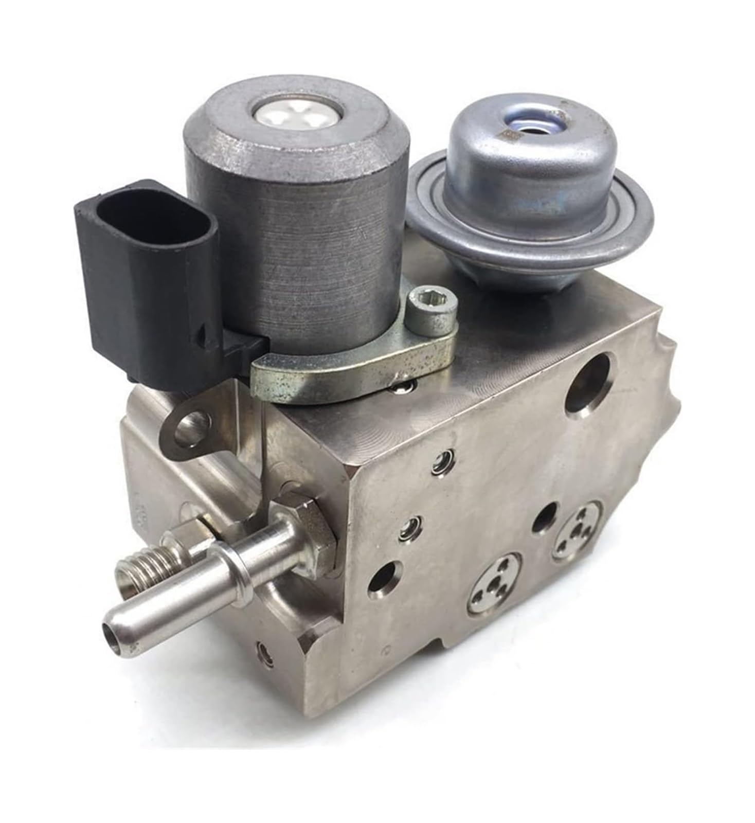 Pompa alimentazione elettrica Pompa Carburante Alta Pressione OEM 13517592429