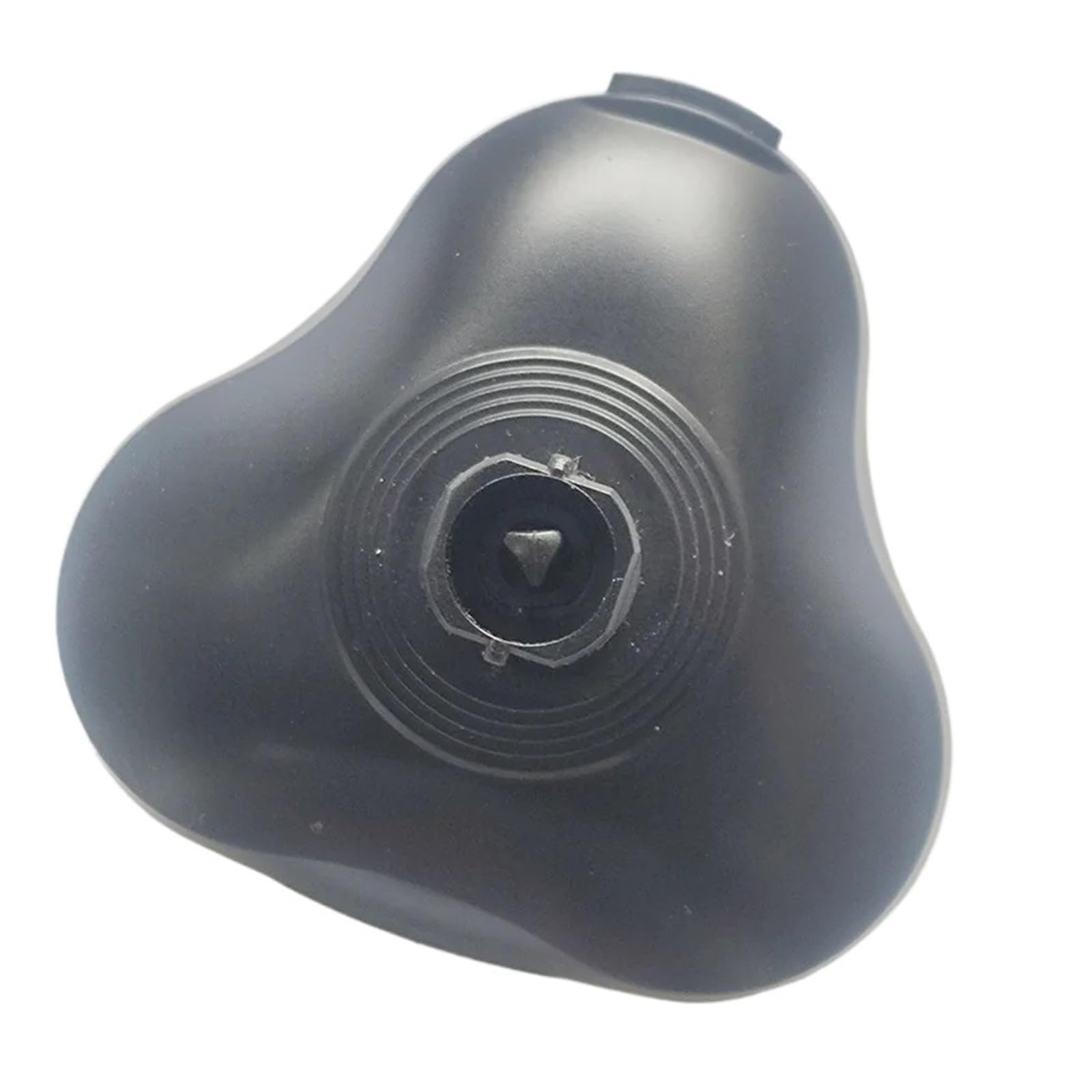 Electric Shaver Replacement Parts Overall Three Head Universal Spare Accessories Home Appliance Personal Care Small Appliances