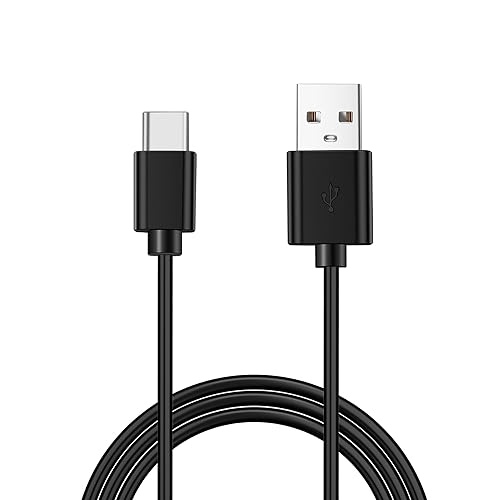 Miniatura 1 de Cable de carga USB-C de 5 pies para altavoz Sony, cable de carga de repuesto para Sony SRS-XB13 XB23 XB33 XB43 XG300 XB100 XE200 XE300 NS7 NB10