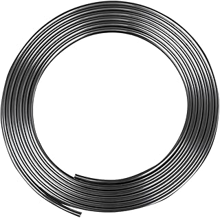 Wakauto 3 Peças Protetor De Borda Da Porta Protetor De Porta De Carro Tira De Vedação De Porta De Carro Protetores De Porta De Carro Tira Anticolisão Acessórios De Automóveis Acessório De