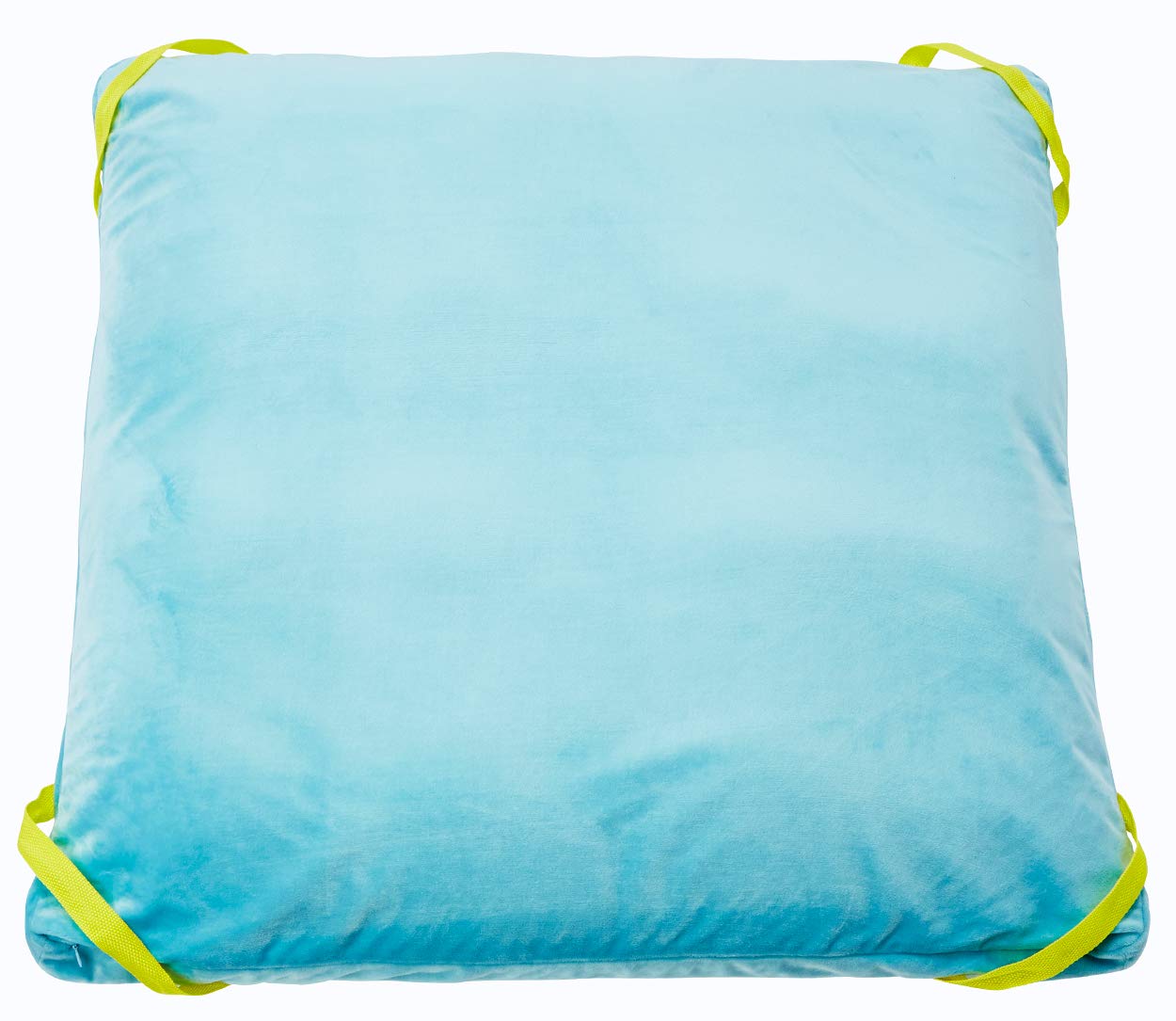 Amazon | ペティオ (Petio) zuttone 寝心地がやさしいリラックスビーズ