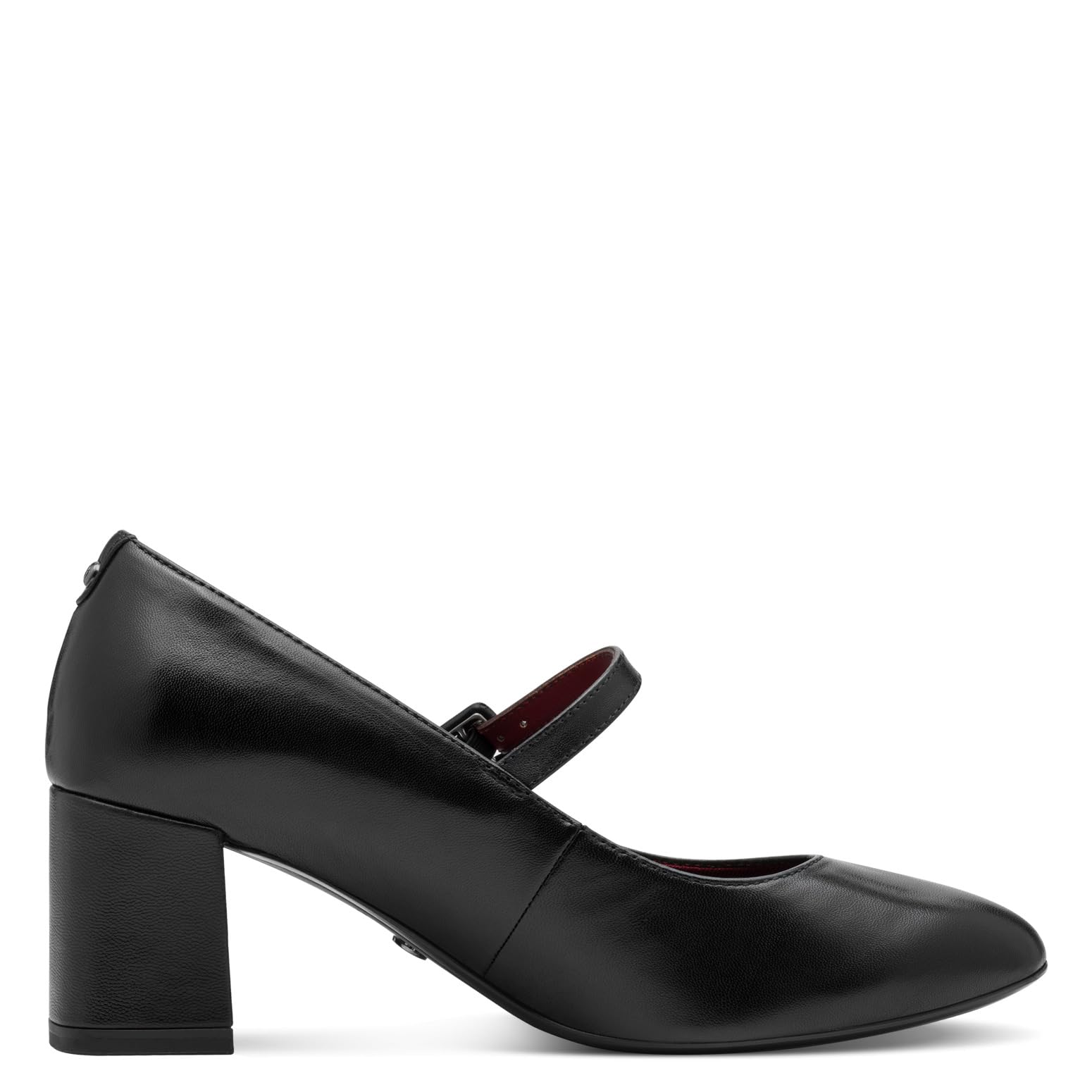 Tamaris Damen Pumps Elegant