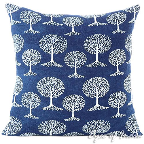 Eyes of India - 16, 20, 24