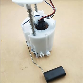 サブリナ スリクソン ZXi ハイブリッド レフトハンド Diamana ZXi for