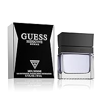 GUESS Seductive, Eau de Toilette