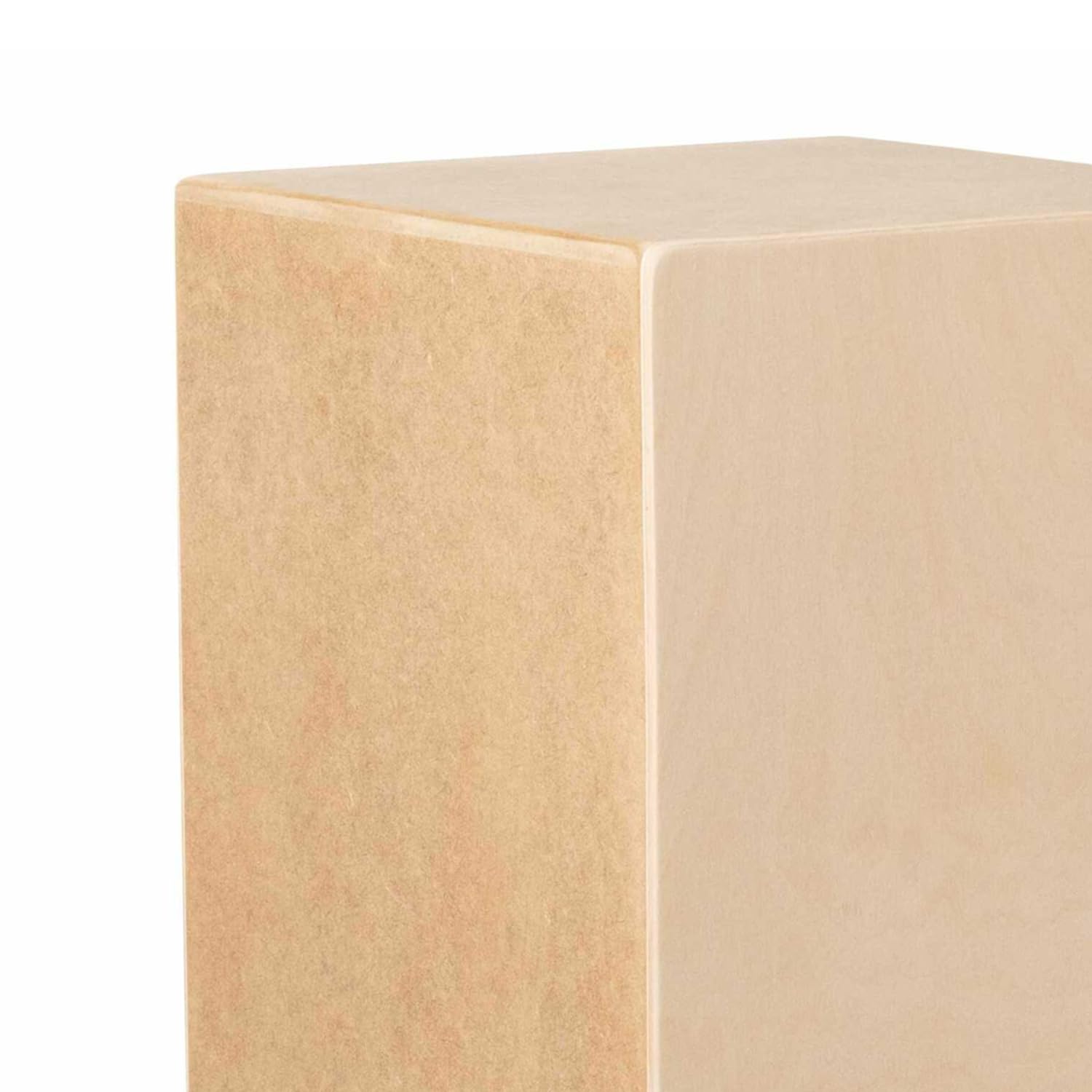 Schlagwerk CBA20S Cajon zestaw do szybkiego montażu + podkładka pod siedzenie keepdrum czerwona