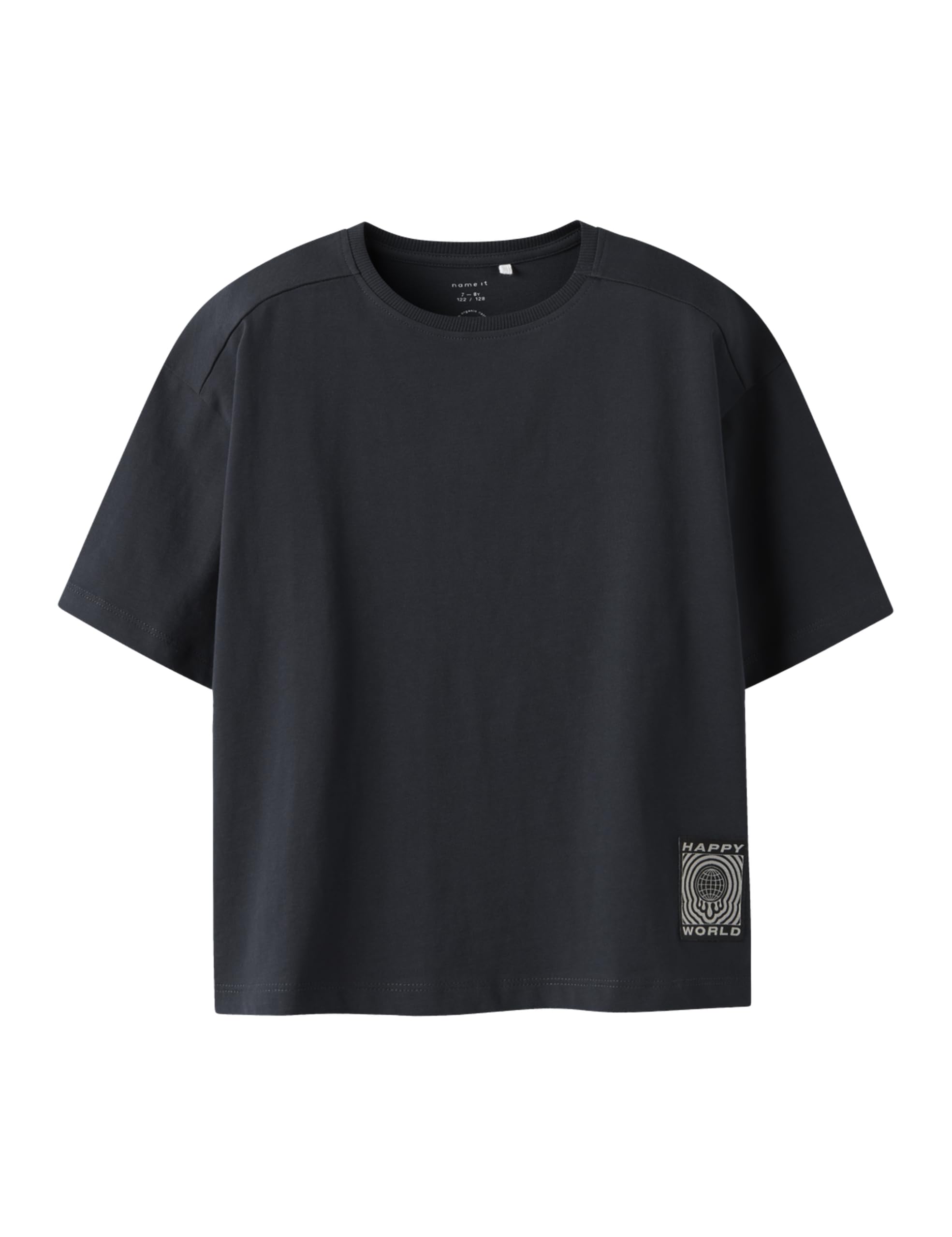 Mode von Amazon Fashion