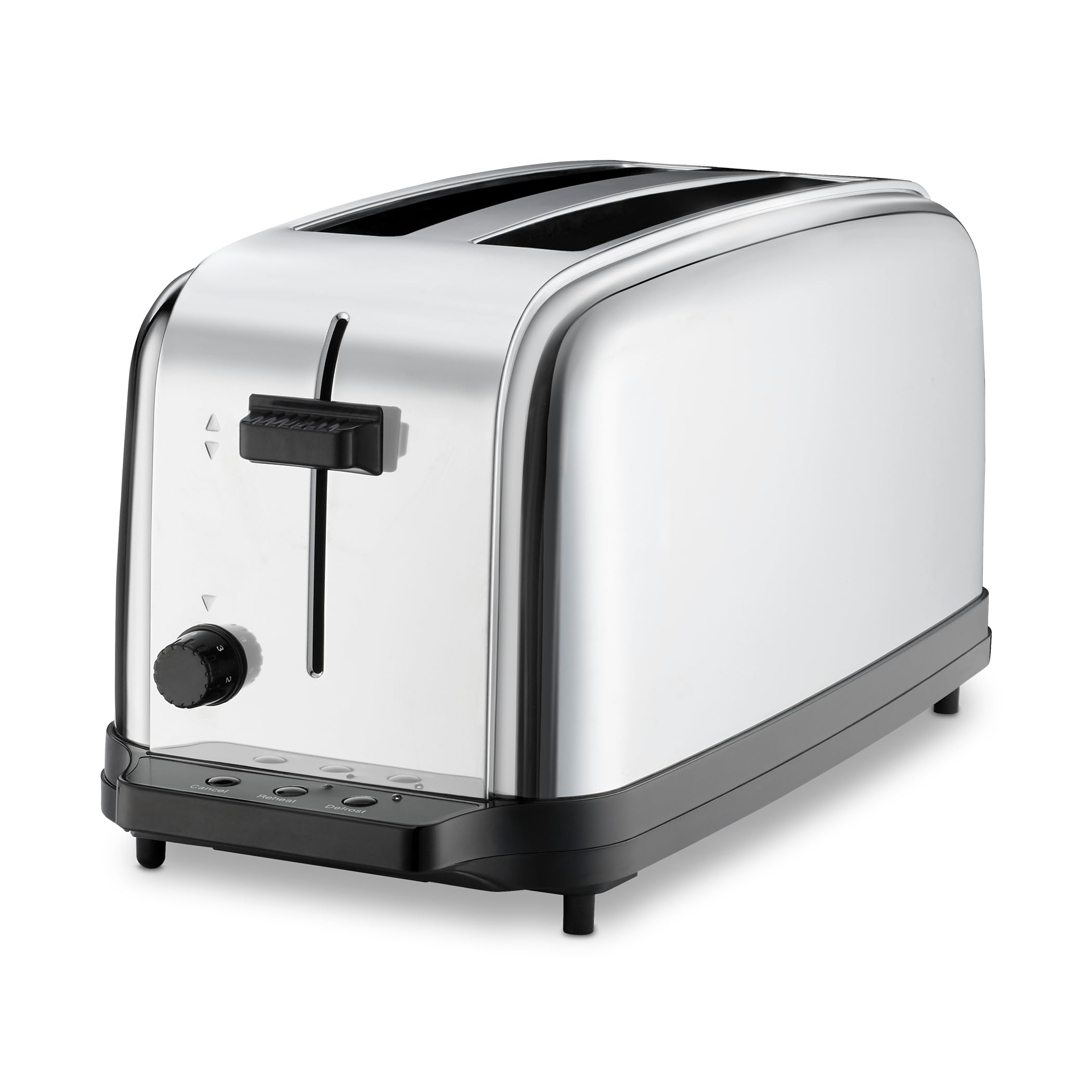 Waring Commercial WCT704