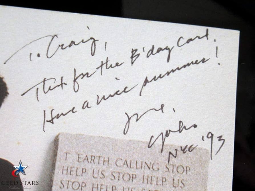 NEWS 直筆サイン RUSS-K 2025年最新】NEWS RUSS・Kの人気