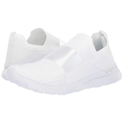 Athletic Propulsion Labs (APL) Techloom Bliss Women