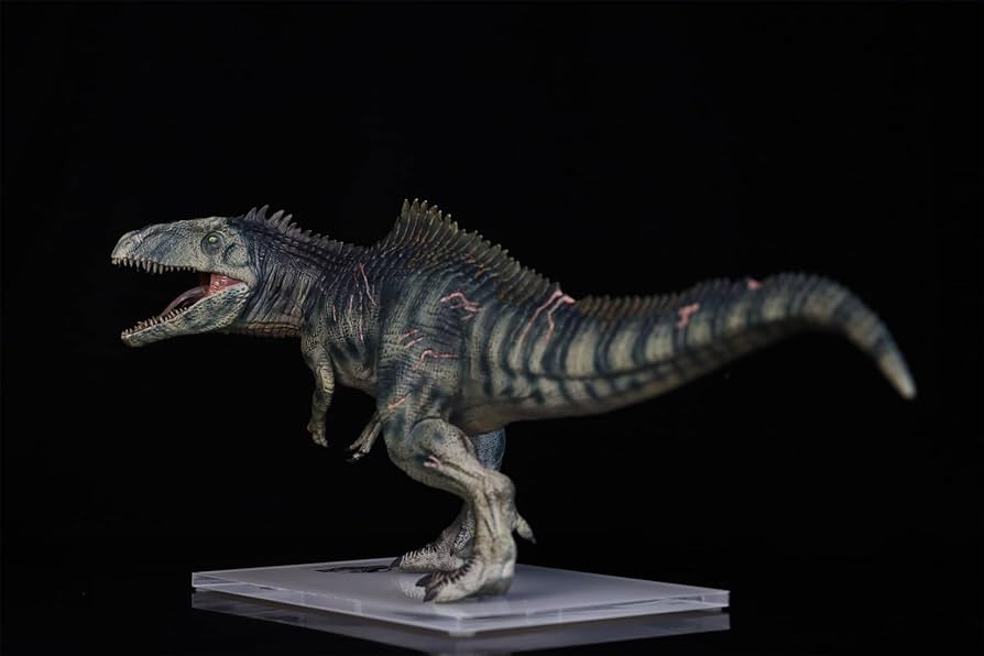 61K-luPO56L._AC_UF894,