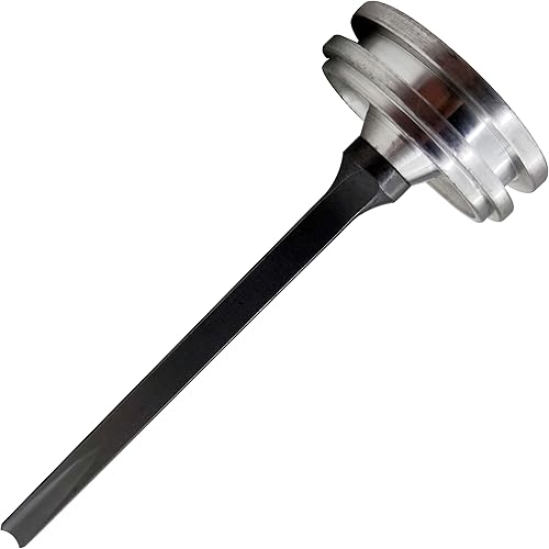 888-588 Asamblea del conductor del pistón del mercado de accesorios para Hitachi NR38AK, PneuTools MC150, piezas de las clavadoras de Senco JoistPro