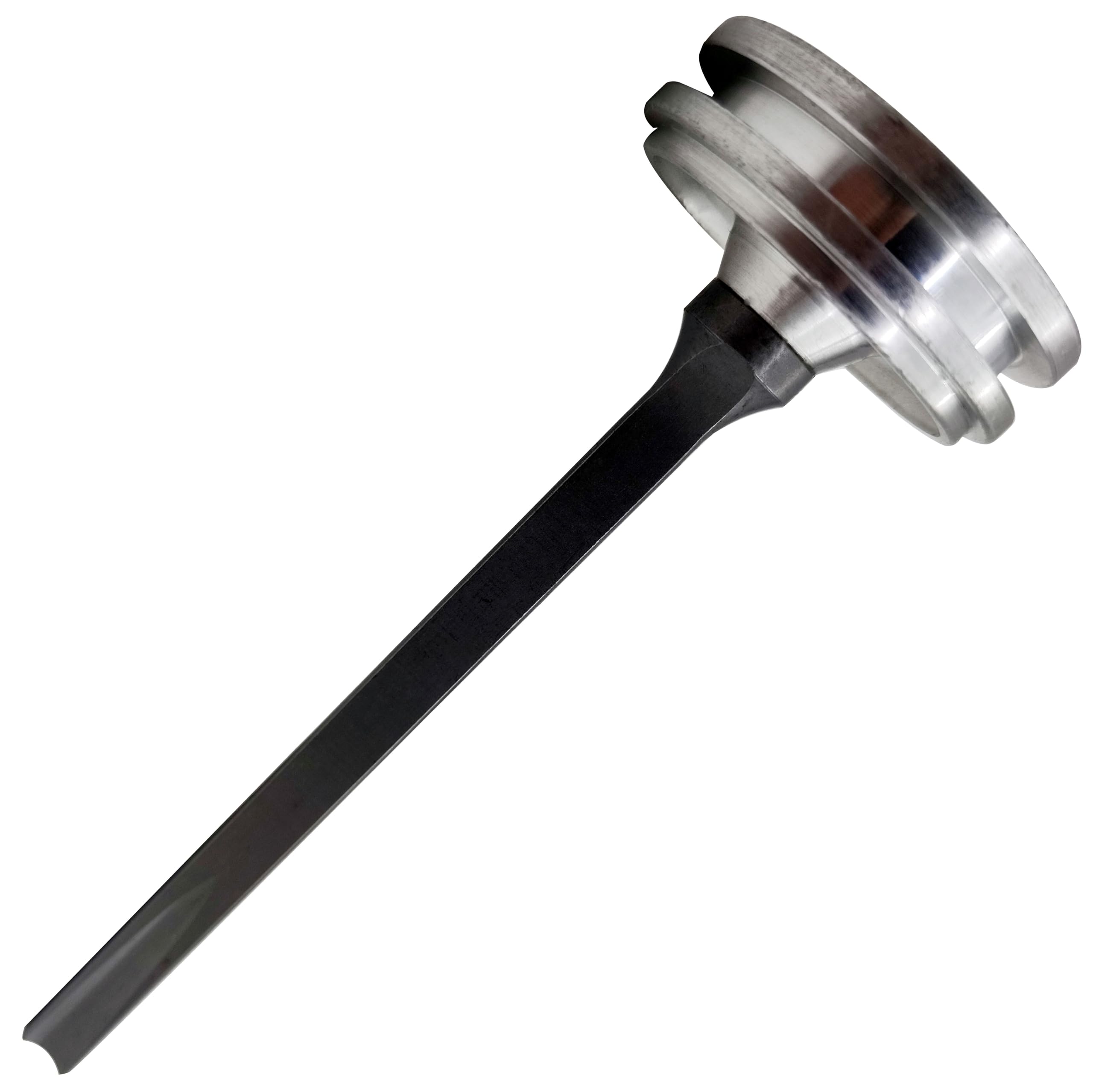888-588 Aftermarket Piston Driver Assembly For Hitachi NR38AK, PneuTools MC150, Senco JoistPro 150XP Nailers Parts