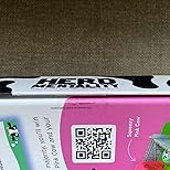 Customer Image, click to open customer review