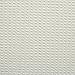 S&T INC. Dish Drying Mat, 16” x 18”, Absorbent Microfiber Kitchen Counter Mat, Dish Drying Pad for Dishes, Utensils, Pots and Pans, Large, Cream