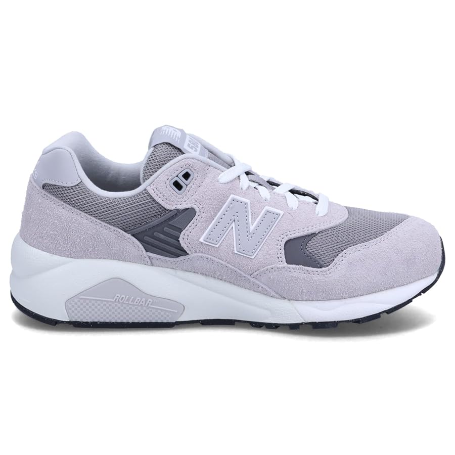 ★韓国の人気【New Balance】★MT580MG2 スニーカー★25-30cm★ ☆関税込☆New Balance☆MT580MG2 スニーカー☆25-30cm☆ (New