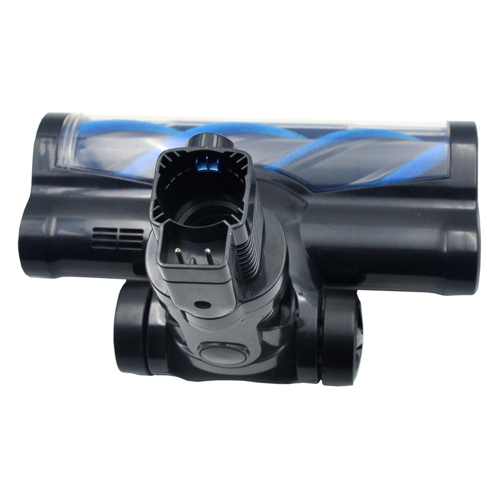 Cabezal de Cepillo eléctrico, Compatible con INSE | N5,Accesorios for aspiradoras inalámbricas
