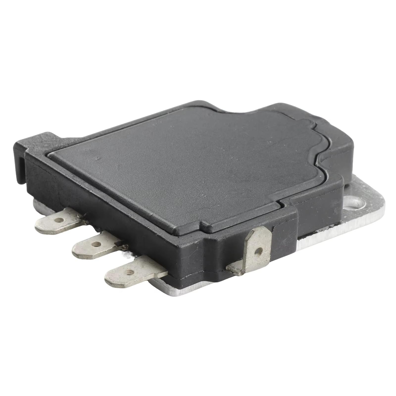 para CRV para NEC MC-8132 MC-8541 Encendedor Encendedor 30130P75006 MC8541 06302-PT3-000 30130-P75-006 Módulo de Control de Encendido del automóvil Interruptor de Encendido Llave